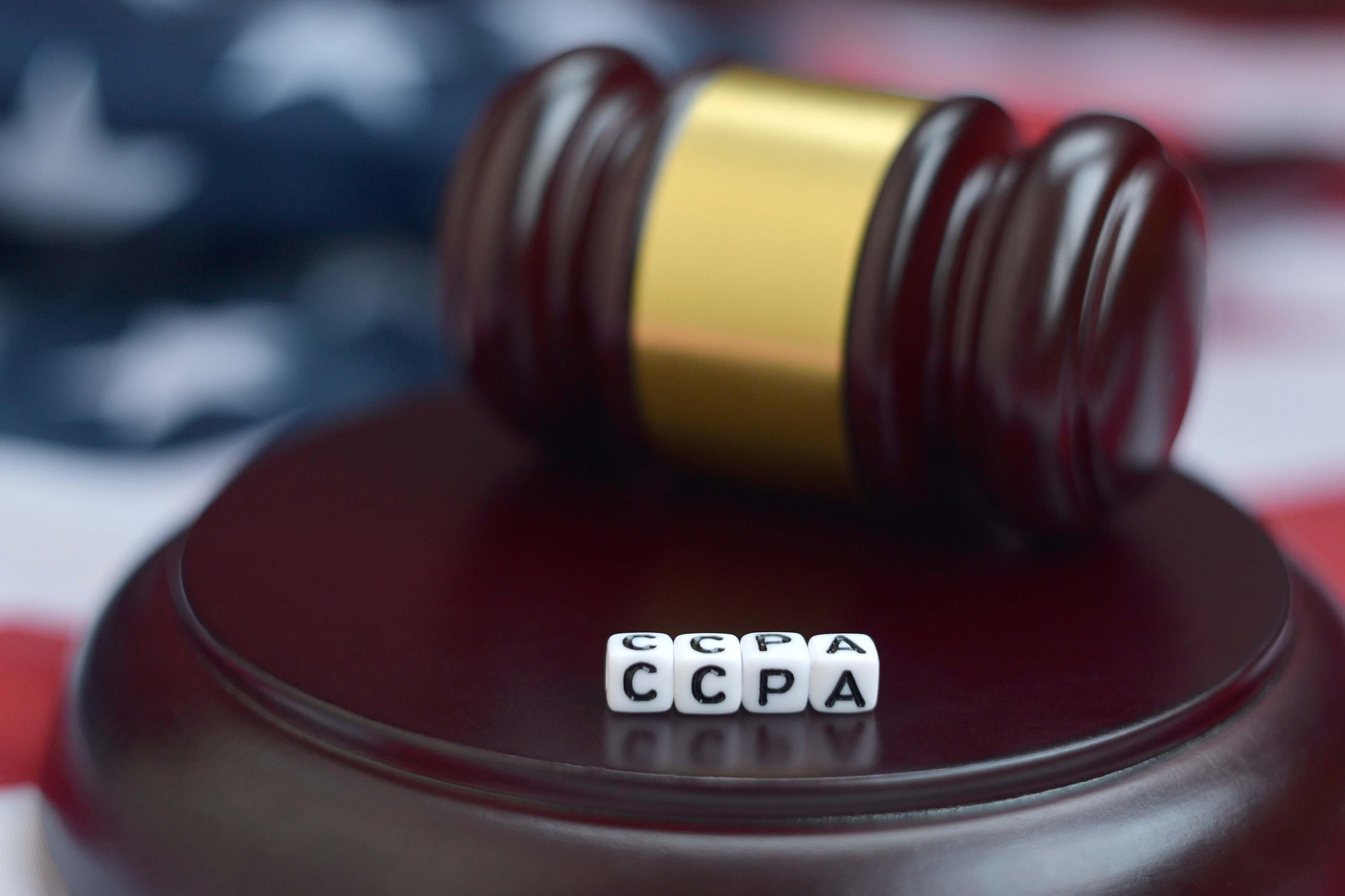ccpa, california-consumer-privacy-act